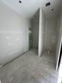 404 Cornwall Dr - Photo 34