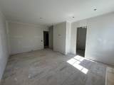 404 Cornwall Dr - Photo 35