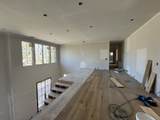 404 Cornwall Dr - Photo 36