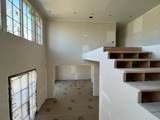 404 Cornwall Dr - Photo 37