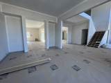 404 Cornwall Dr - Photo 39