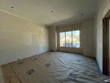 404 Cornwall Dr - Photo 41