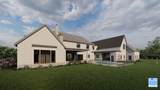 404 Cornwall Dr - Photo 43