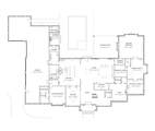 404 Cornwall Dr - Photo 45