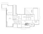 404 Cornwall Dr - Photo 46