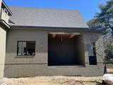 404 Cornwall Dr - Photo 7