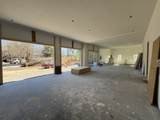 404 Cornwall Dr - Photo 8