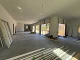 404 Cornwall Dr - Photo 9