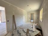404 Cornwall Dr - Photo 10