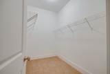 72 Fox - Photo 17