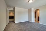 72 Fox - Photo 41