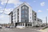 1125 10th Ave - Photo 2