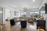 1125 10th Ave - Photo 11