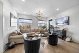 1125 10th Ave - Photo 12