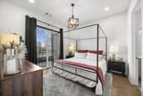 1125 10th Ave - Photo 13