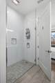 1125 10th Ave - Photo 16