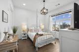 1125 10th Ave - Photo 18