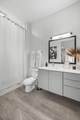 1125 10th Ave - Photo 19