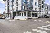 1125 10th Ave - Photo 3