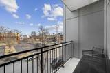 1125 10th Ave - Photo 22
