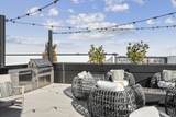 1125 10th Ave - Photo 25
