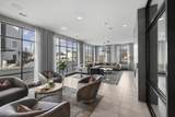 1125 10th Ave - Photo 27