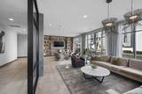 1125 10th Ave - Photo 28