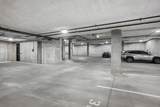 1125 10th Ave - Photo 29