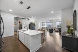 1125 10th Ave - Photo 4