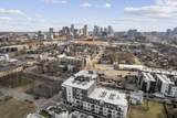 1125 10th Ave - Photo 32