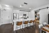 1125 10th Ave - Photo 5