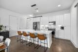 1125 10th Ave - Photo 7