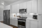 1125 10th Ave - Photo 8