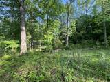0 Highway 68 E - Photo 11