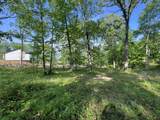 0 Highway 68 E - Photo 7