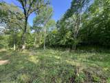 0 Highway 68 E - Photo 8