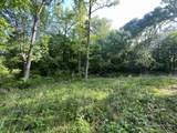 0 Highway 68 E - Photo 10