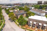 3205 Long Blvd - Photo 2