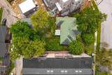 3205 Long Blvd - Photo 12