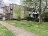 3205 Long Blvd - Photo 15