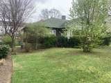 3205 Long Blvd - Photo 16