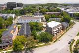 3205 Long Blvd - Photo 4