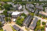 3205 Long Blvd - Photo 8