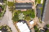 3205 Long Blvd - Photo 10