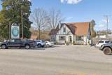 1540 Lebanon Pike - Photo 29