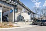 1540 Lebanon Pike - Photo 34