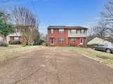 MLS# 2784325 - 3109 Woodymore Dr in Woodymore Heights in Antioch Tennessee