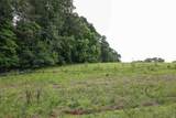 9016 Possum Trot Trl - Photo 12