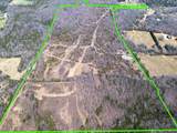 0 Moccasin Rd - Photo 1