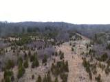 0 Moccasin Rd - Photo 11